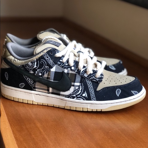 Meet your Posher, Cesar - Picture 1 of 1